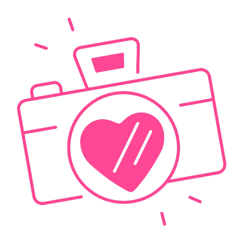 icon-camera-pink