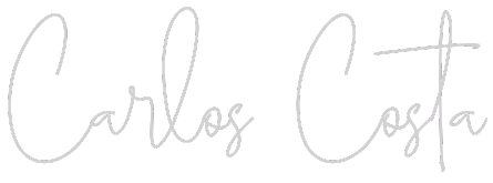 img-signature-carlos-costa-font (2)